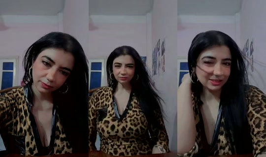 rookaaaaaaaaaa's Stream - Aug 3, 2026, 9:06 PM