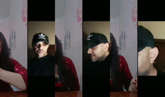 rookaaaaaaaaaa's Stream - Aug 5, 2026, 12:14 AM