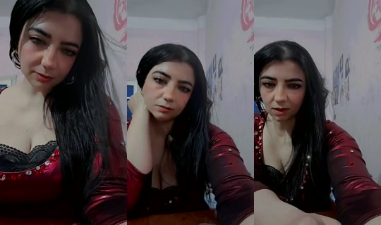 rookaaaaaaaaaa's Stream - Aug 5, 2026, 1:13 AM