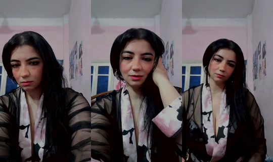 rookaaaaaaaaaa's Stream - Aug 6, 2026, 2:33 AM