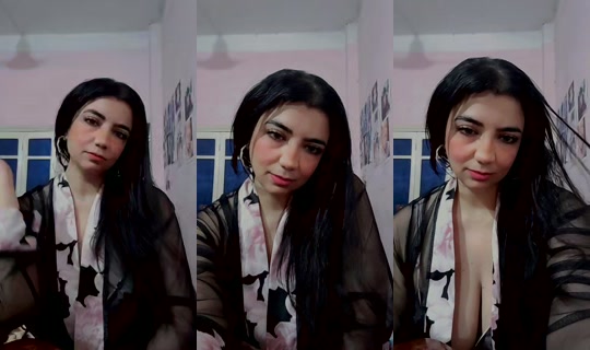 rookaaaaaaaaaa's Stream - Aug 6, 2026, 3:13 AM