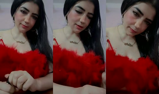 rookaaaaaaaaaa's Stream - Aug 6, 2026, 11:51 PM