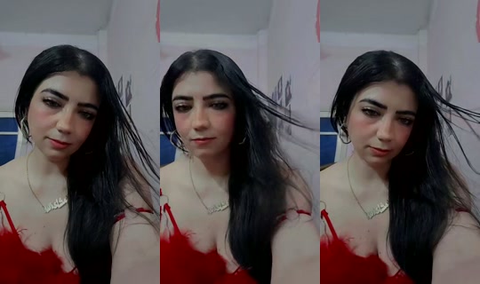 rookaaaaaaaaaa's Stream - Aug 7, 2026, 12:31 AM