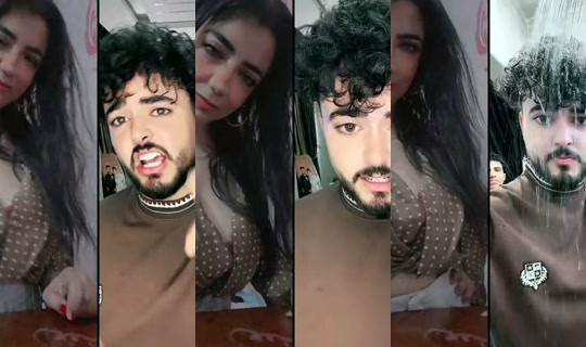 Stream von rookaaaaaaaaaa – 7. Aug. 2026, 15:36