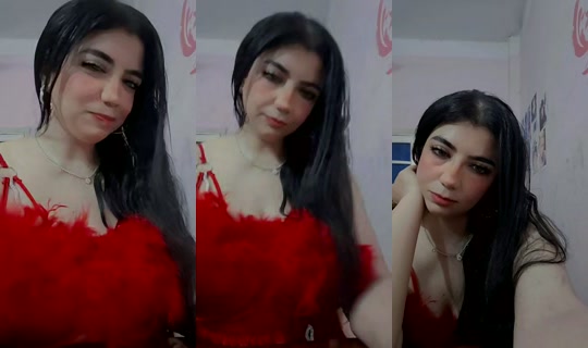 rookaaaaaaaaaa's Stream - Aug 9, 2026, 2:07 AM