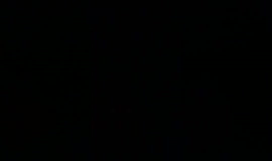 root2roo7's Stream - Aug 5, 2026, 9:57 PM