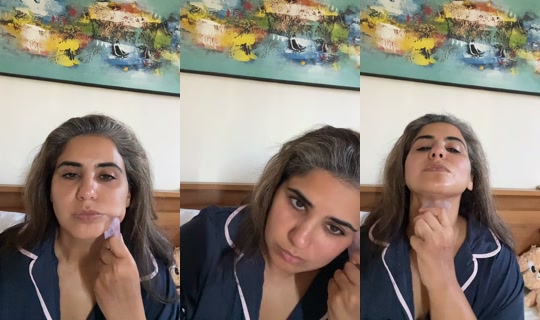 rootalroo7's Stream - Aug 5, 2026, 8:54 AM