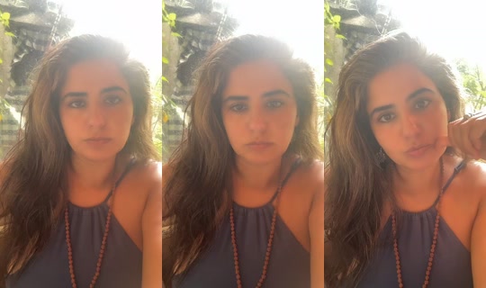 rootalroo7's Stream - Aug 9, 2026, 3:49 AM