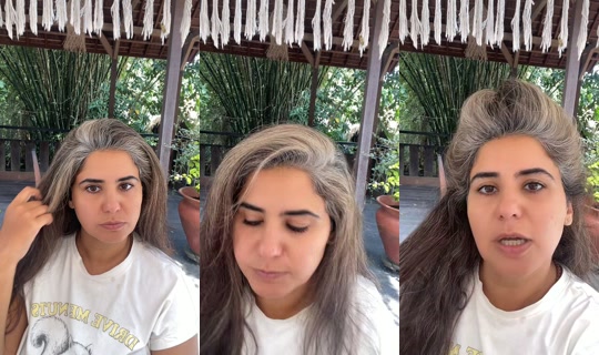 Stream ni rootalroo7 - Ago 10, 2026, 3:07 AM