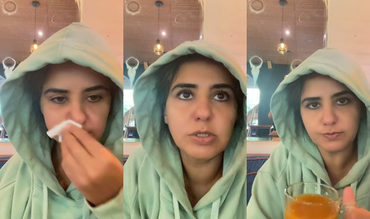 rootalroo7's Stream - Aug 10, 2026, 7:40 AM