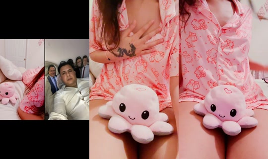 rora369al's Stream - Jul 27, 2026, 5:26 AM