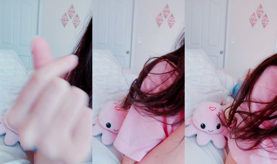 Stream ni rora369al - Hul 28, 2026, 11:38 PM