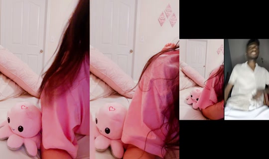 Stream ni rora369al - Hul 29, 2026, 4:38 AM