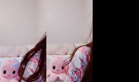 Stream ni rora369al - Ago 10, 2026, 12:58 AM