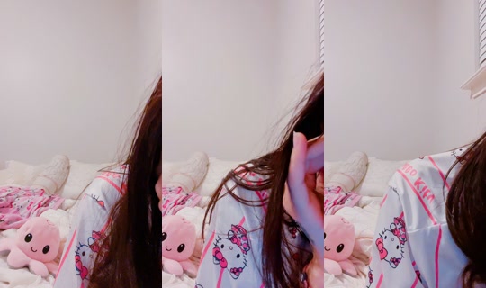 Stream ni rora369al - Ago 10, 2026, 4:42 AM