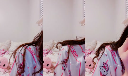 Stream ni rora369al - Ago 10, 2026, 5:00 AM