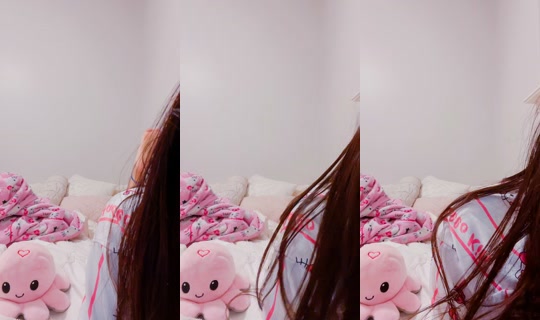 Stream ni rora369al - Ago 10, 2026, 5:46 AM