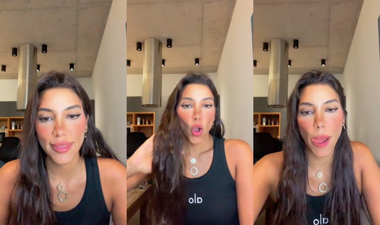 roree.sugar8's Stream - Aug 10, 2026, 3:44 PM