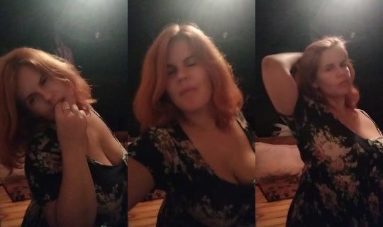 roro.rita_'s Stream - Jul 20, 2026, 9:55 PM