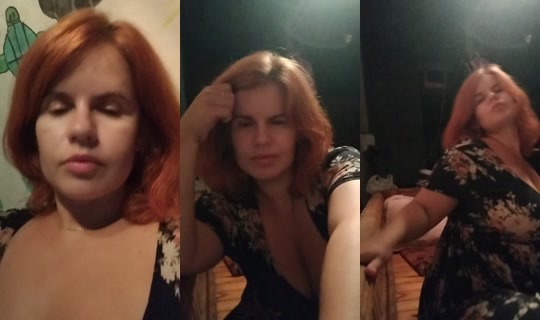 roro.rita_'s Stream - Jul 20, 2026, 10:57 PM