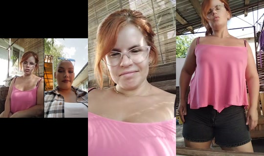roro.rita_'s Stream - Jul 21, 2026, 1:50 PM
