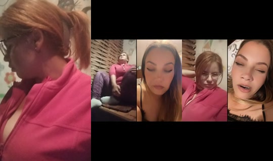 roro.rita_'s Stream - Jul 24, 2026, 6:38 PM