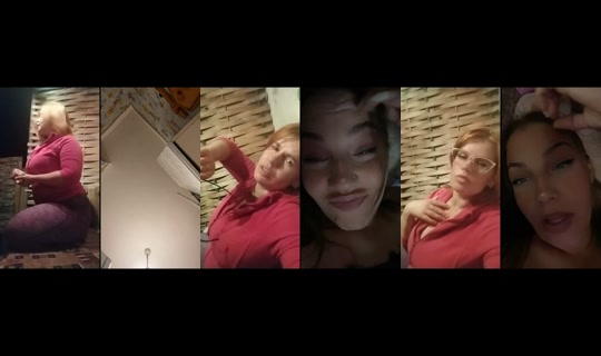 roro.rita_'s Stream - Jul 24, 2026, 8:39 PM