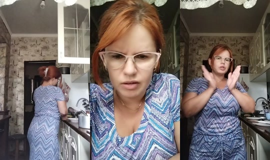 Stream de roro.rita_ – 27 juil. 2026, 10:48