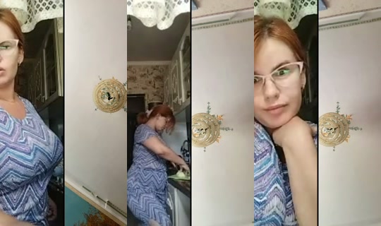 Stream de roro.rita_ – 27 juil. 2026, 12:11