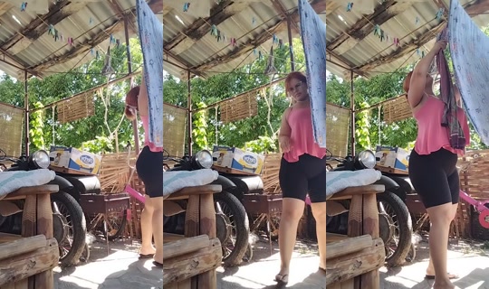 roro.rita_'s Stream - Aug 7, 2026, 11:37 AM