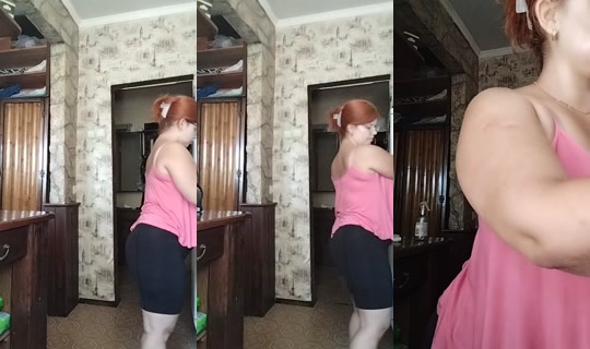 roro.rita_'s Stream - Aug 7, 2026, 12:36 PM