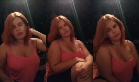 roro.rita_의 방송 - 2026년 8월 7일 PM 6:56