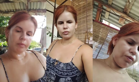 roro.rita_'s Stream - Aug 8, 2026, 9:59 AM