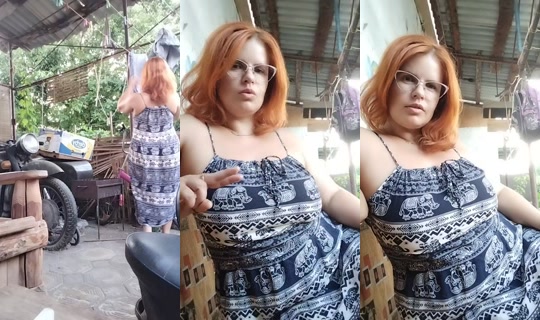 roro.rita_'s Stream - Aug 8, 2026, 4:54 PM