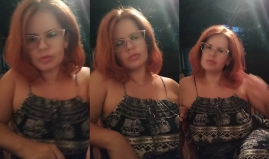 roro.rita_'s Stream - Aug 8, 2026, 6:01 PM