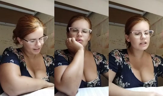 Live de roro.rita_ - 22 de ago. de 2026, 12:48