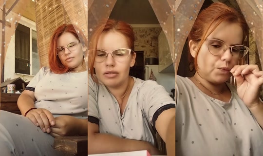 roro.rita_ Direkam pada 9 Sep 2026, 8.52