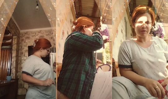 roro.rita_'s Stream - Sep 19, 2026, 6:43 AM
