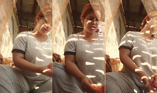 roro.rita_'s Stream - Sep 19, 2026, 7:34 AM