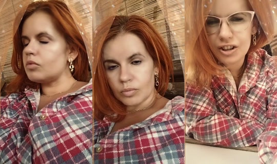 roro.rita_'s Stream - Sep 20, 2026, 2:51 PM
