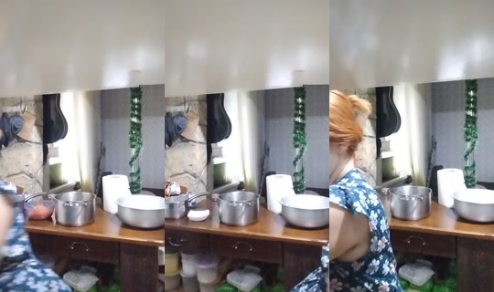 roro.rita_ 录制于 2026年10月2日 14:49