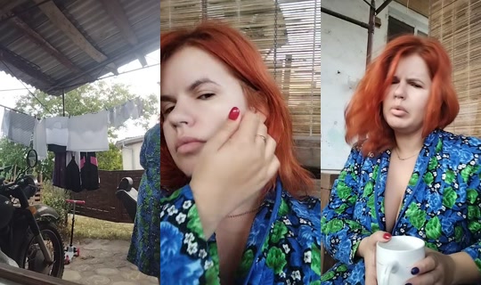 roro.rita_ Recorded on Oct 12, 2026, 5:12 AM