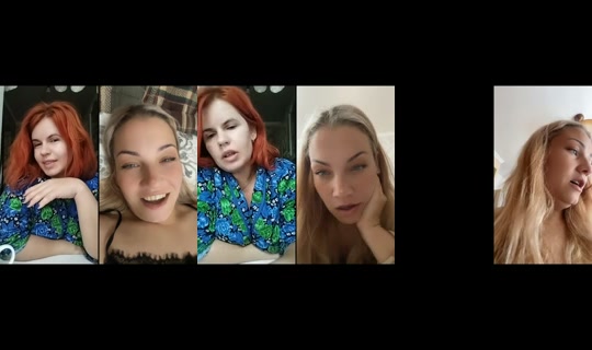 roro.rita_ Recorded on Oct 12, 2026, 7:38 AM