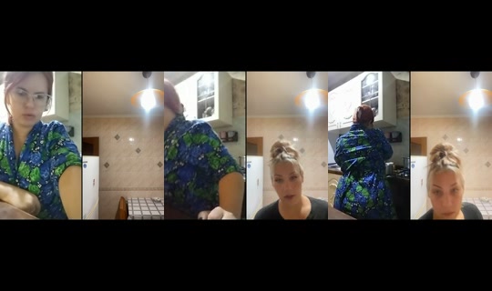 roro.rita_ Recorded on Oct 13, 2026, 4:08 PM