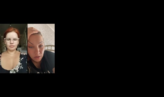 roro.rita_ Recorded on Oct 14, 2026, 9:24 AM