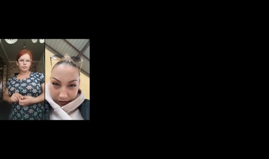 roro.rita_ Recorded on Oct 15, 2026, 10:37 AM