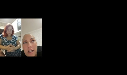roro.rita_ Recorded on Oct 15, 2026, 5:15 PM
