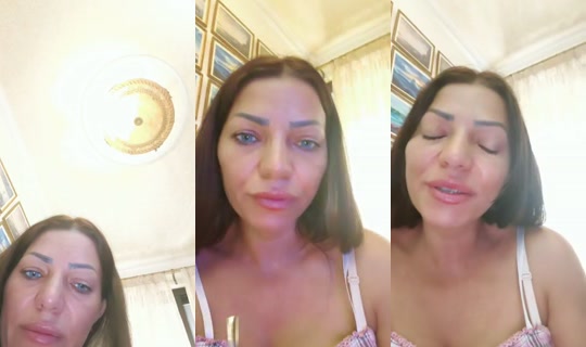roro42722's Stream - Jul 28, 2026, 7:55 AM