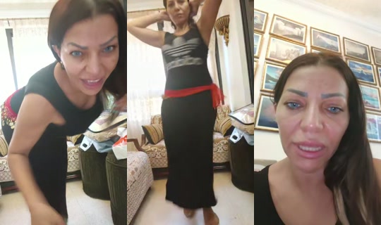 roro42722's Stream - Jul 28, 2026, 10:48 AM