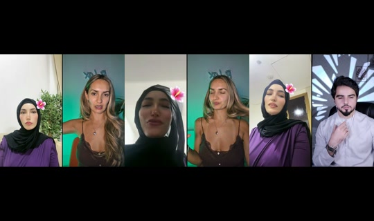 roro_allloy888's Stream - Jul 24, 2026, 7:47 PM